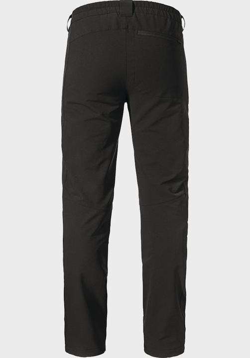 Produktbild Schöffel Pants Folkstone Warm M (XL)