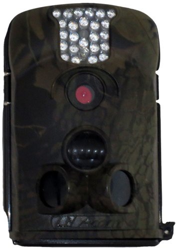 Produktbild Renkforce Ir12mp