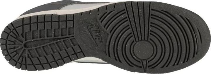 Produktbild Nike Dunk Low NN Schuhe (48.5)