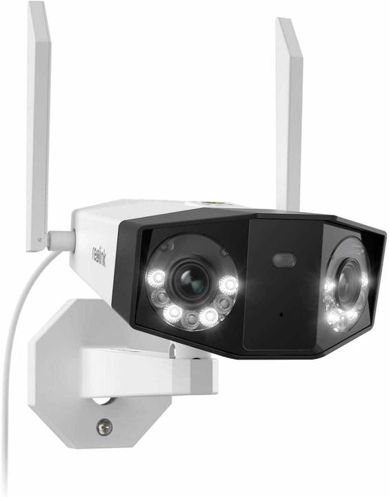 Actual product image Reolink W750 (7680 x 2160 pixels)