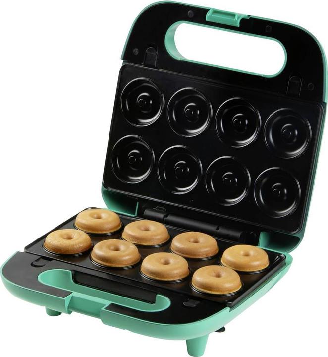 Actual product image Domo DO1109C