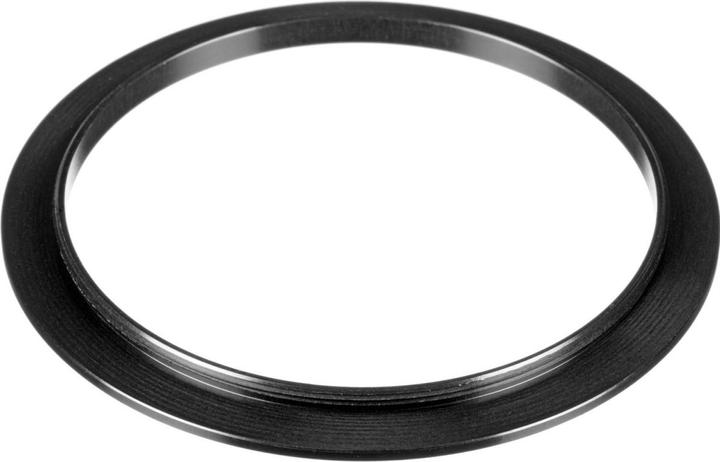 Productafbeelding Cokin Adapter P472 72 mm (Obectieve filterhouder, 72 mm)
