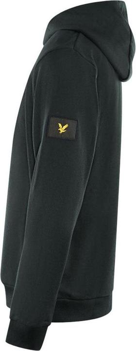 Produktbild Lyle and Scott Kapuzenpullover Zum Überziehen (S)