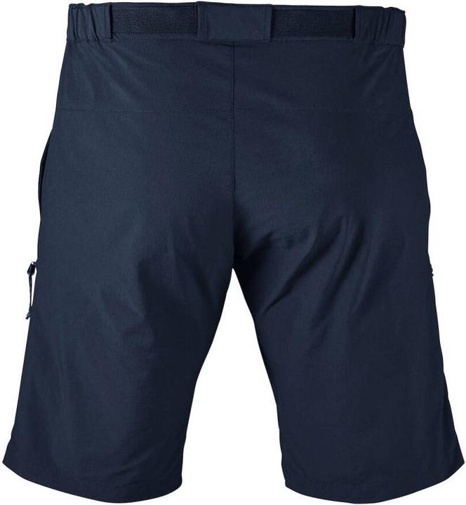 Immagine prodotto Fjällräven Pantaloncini High Coast Hike (52)
