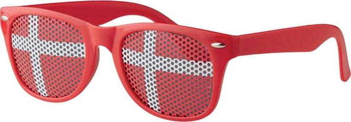 Immagine prodotto MidOcean Flag Fun Occhiali da Sole