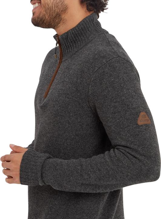 Produktbild Sherpa Adventure Gear Kangtega Quarter Zip (S)