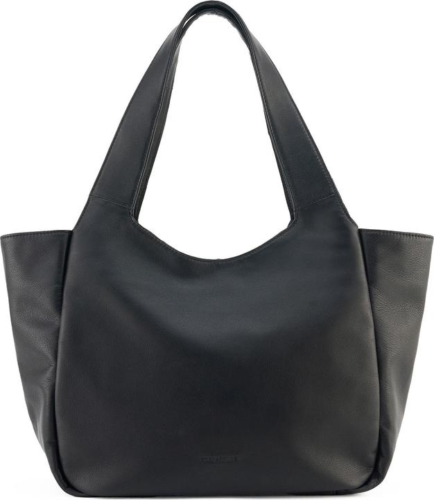 Immagine prodotto FredsBruder Just Easy Shopper Tasche Leder 33 cm (12 l)