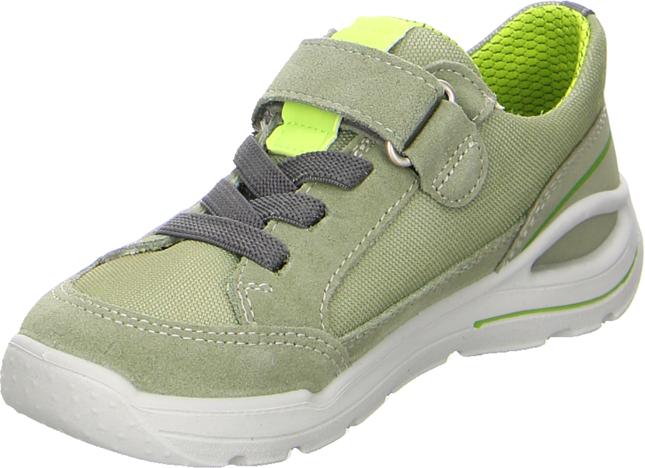 Produktbild Ricosta Eddo (32)