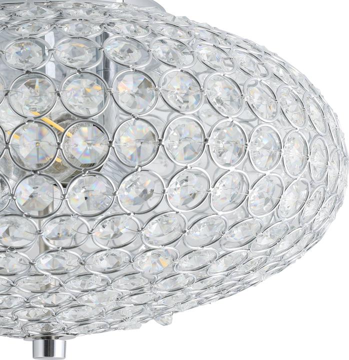 Produktbild EGLO Clemente (E27)