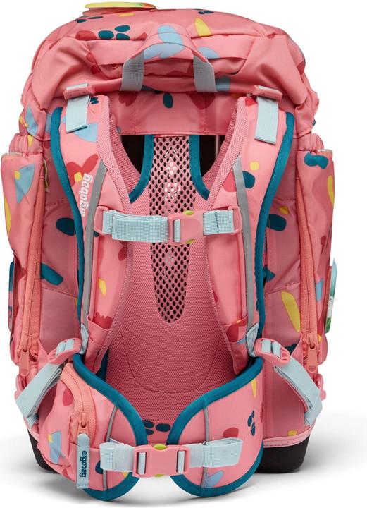 Immagine prodotto Ergobag Cubo (19 l)