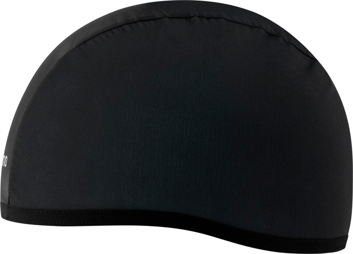 Immagine prodotto Shimano Copri casco unisex nero