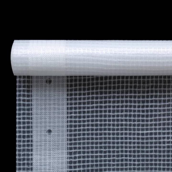 Immagine prodotto vidaXL Abdeckplane (20 x 2 m)