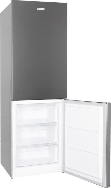 Actual product image Kibernetik FSP ECO325 (327 l)