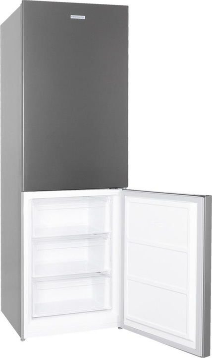 Image du produit Kibernetik FSP ECO325 (327 l)
