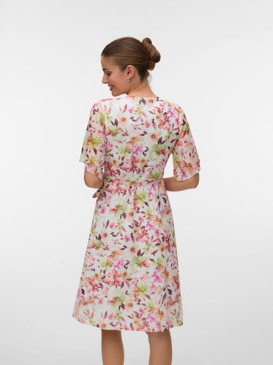Image du produit Vero Moda AWBLAIR Midikleid Kleid (S)