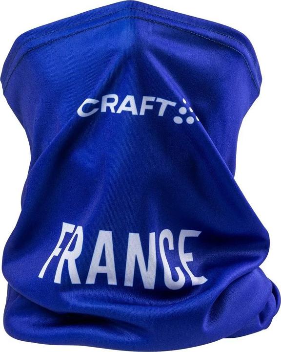 Immagine prodotto Craft Tour De Cou FFS 2022