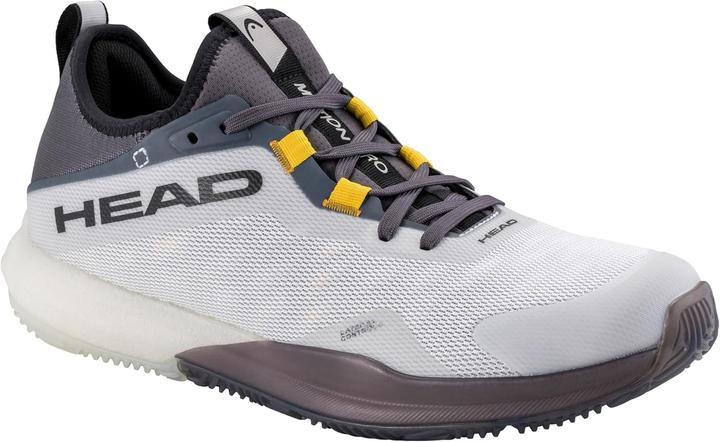 Produktbild Head Motion Pro Padelschuh Herren (44.5)