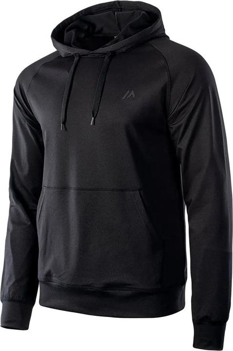 Produktbild Mares Aksim Kapuzenpullover (L)