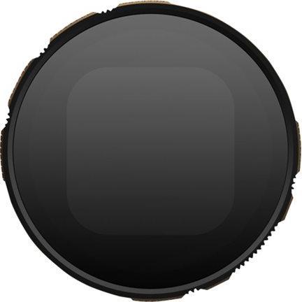 Produktbild PolarPro LiteChaser (53 mm, ND- / Grauverlauffilter)