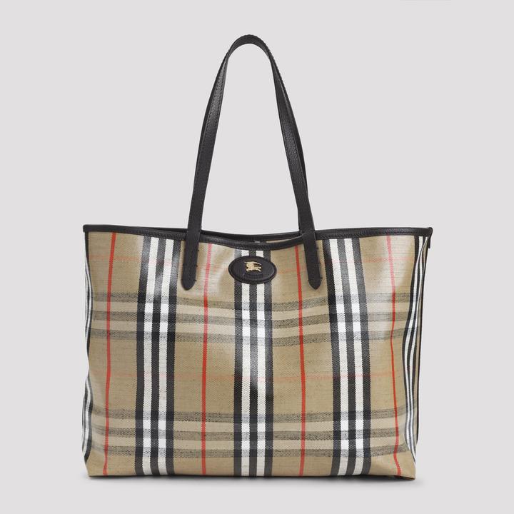 Immagine prodotto Burberry 8112222