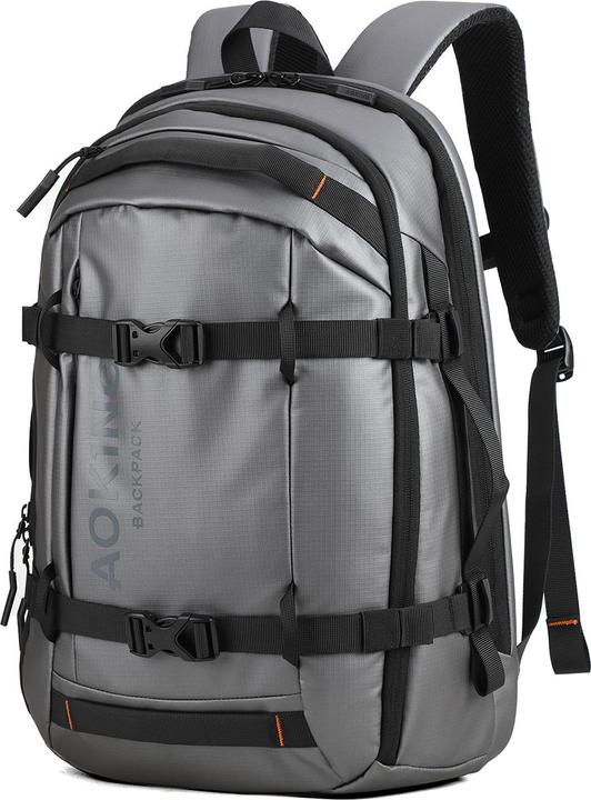 Actual product image Aoking Backpack (5.02 l)
