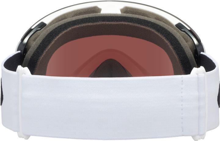 Actual product image Oakley Flight Deck Prizm