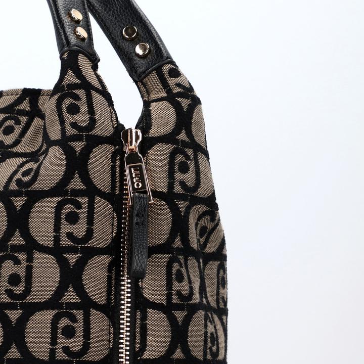 Immagine prodotto Liu Jo Kaliska Shopper Tasche L 38 cm (15 l)