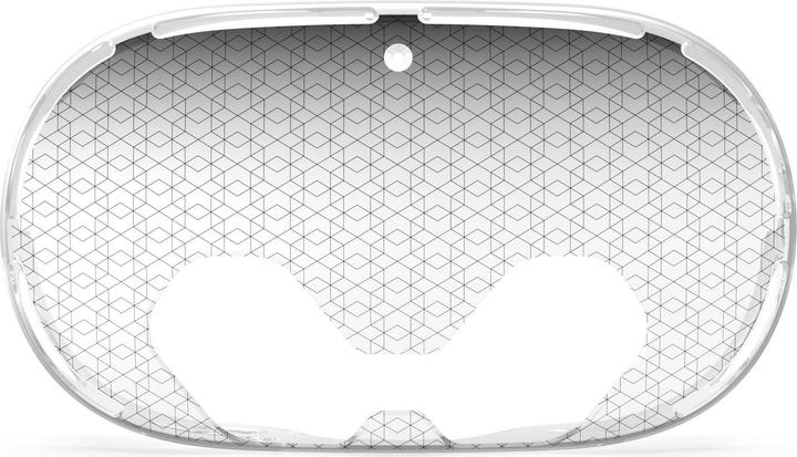 Produktbild UAG Scout IML