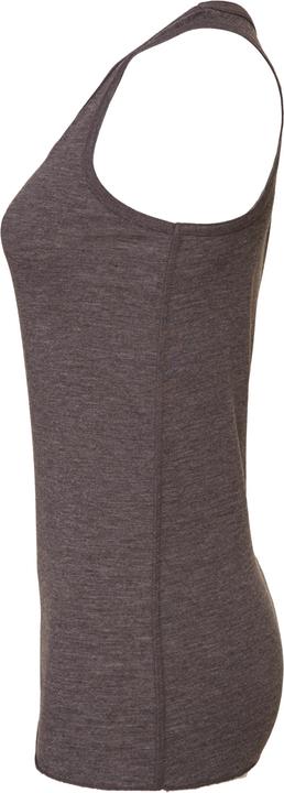 Immagine prodotto Bella Canvas Flowy (L)