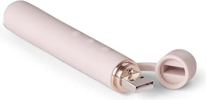 Produktbild Le Wand Baton