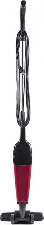 Image du produit Arnica Merlin Pro