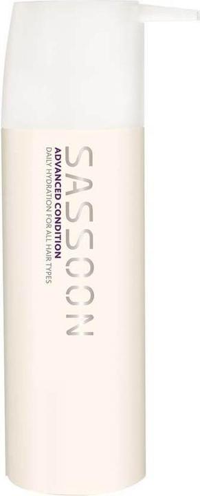 Actual product image Sassoon Advanced (1000 ml)