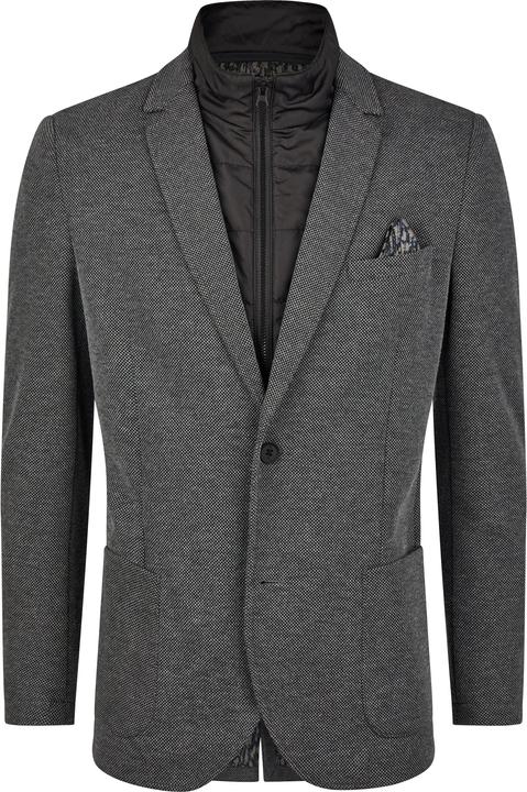 Immagine prodotto Calamar 2-in-1 Sakko (48)