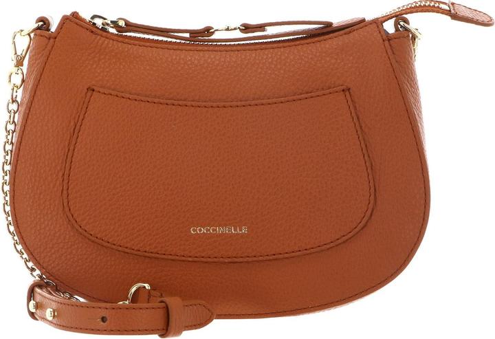 Immagine prodotto Coccinelle C-Easy Mini Crossover Bag