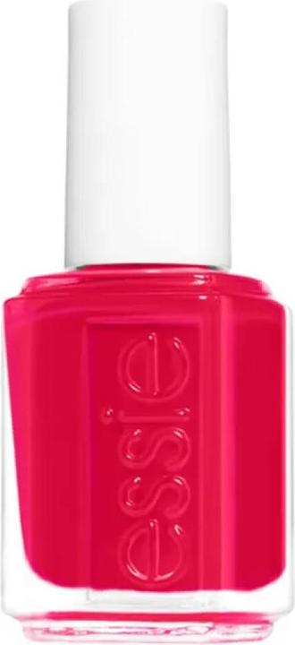 Produktbild Essie Nagellack (32 Exotic Liras, Farblack)