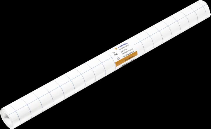 Produktbild Herma Selbstklebefolie (1 x)