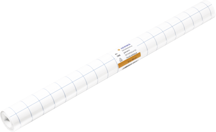 Produktbild Herma Selbstklebefolie (1 x)