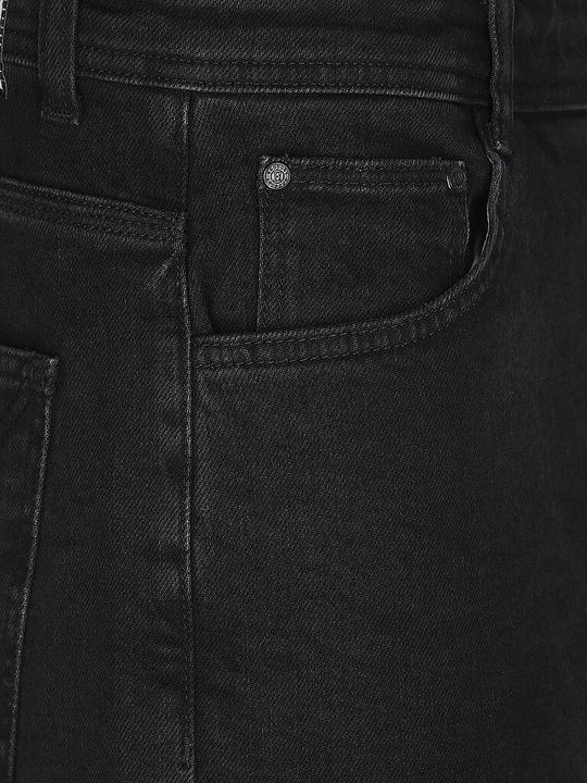 Produktbild Homeboy Jeansshorts X-TRA BAGGY (31)