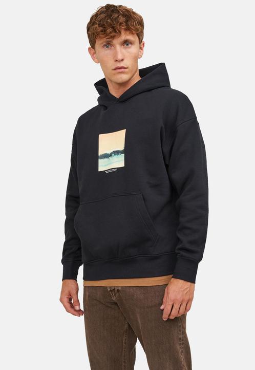 Immagine prodotto Jack & Jones Sweat Hoodie (M)