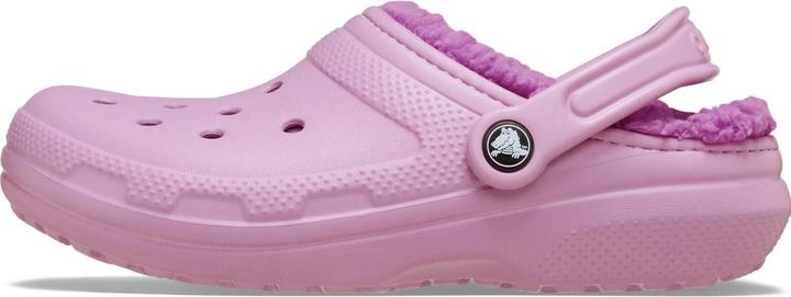 Image du produit Crocs Classic Lined Clog (37)