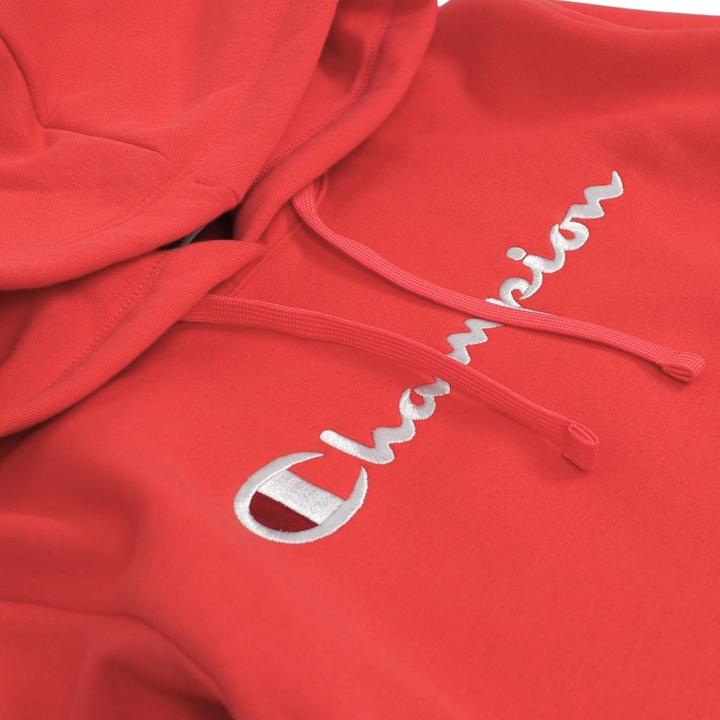 Produktbild Champion Kapuzenpullover (XS)