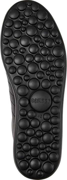 Image du produit Camper Baskets Pelotas XL (46)