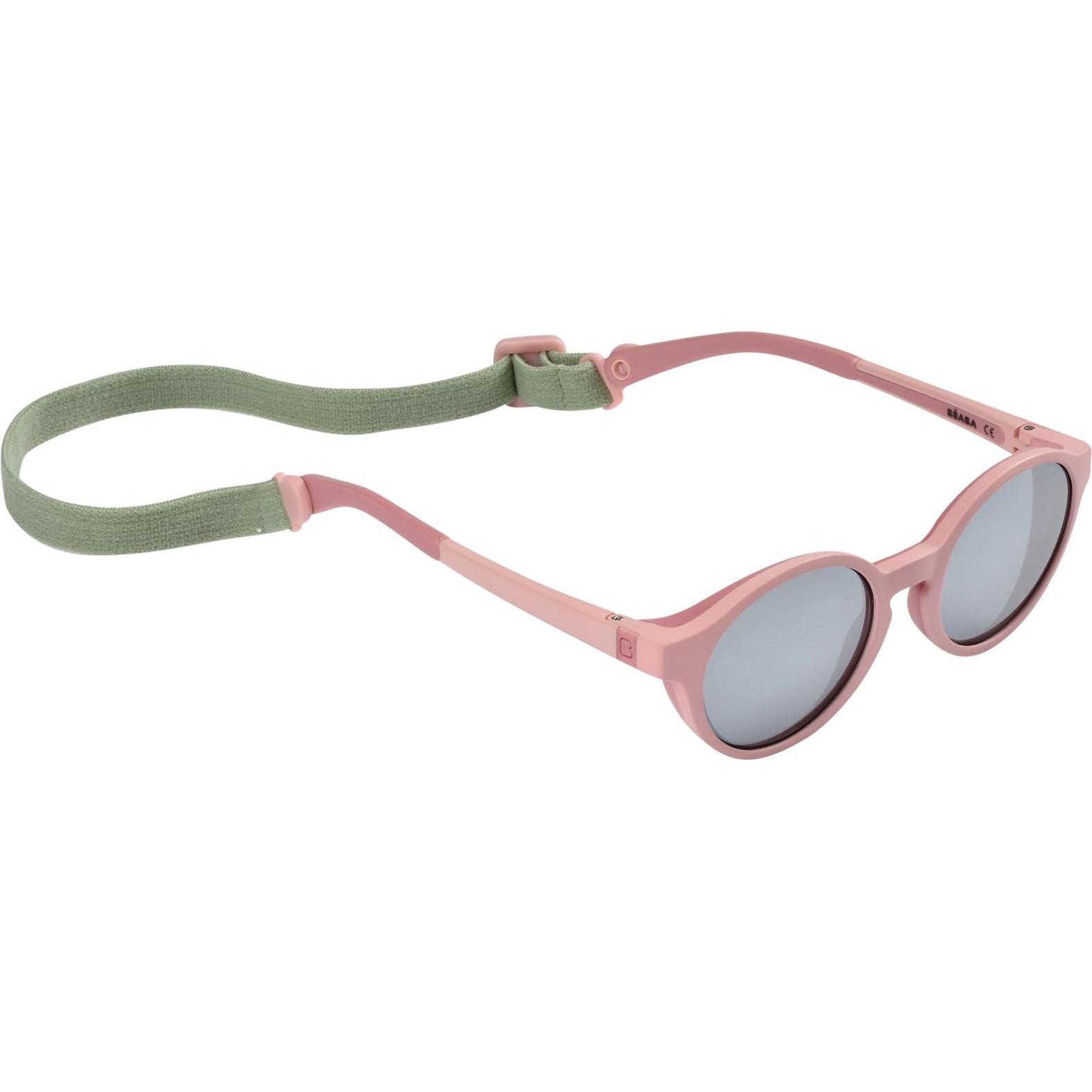 Beaba, Sonnenbrille, Sonnenbrille
