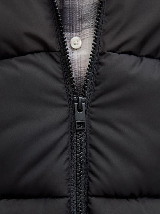 Actual product image Jack & Jones Steppjacke Steppjacke (S)