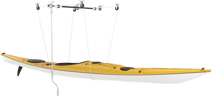 Immagine prodotto Thule MultiLift 572