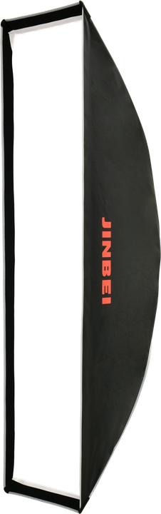 Productafbeelding Jinbei KE Snel open (Softbox)