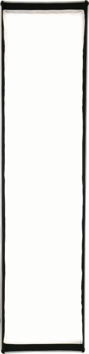 Productafbeelding Jinbei KE Snel open (Softbox)