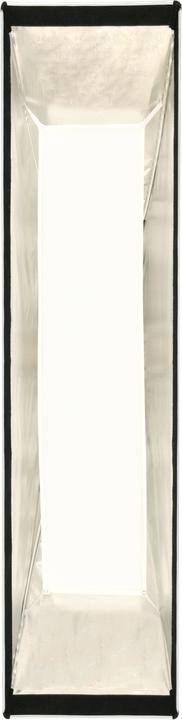 Productafbeelding Jinbei KE Snel open (Softbox)