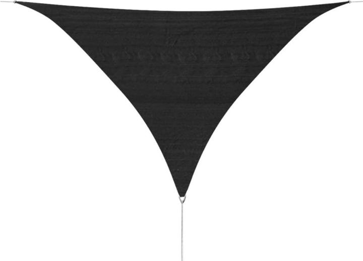 Actual product image vidaXL Wendy (360 x 360 x 360 cm)