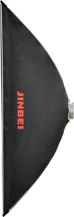 Productafbeelding Jinbei KE Snel open (Softbox)